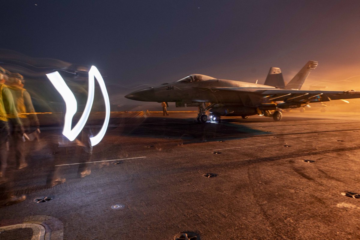 U.S. Navy tweet media