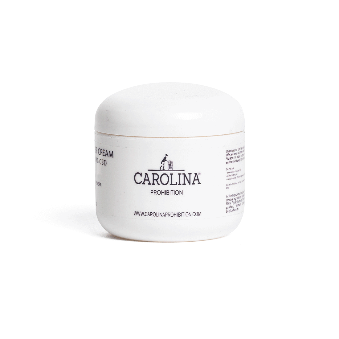 Announcing our groundbreaking 4 oz. Pain Relief Cream! 🌿
💪 With an impressive 3000mg of premium CBD, it's crafted to address discomfort like never before. 
Whether for post-workout recovery or daily relief, immerse yourself in the incredible comfort CBD provides. 
Check from :