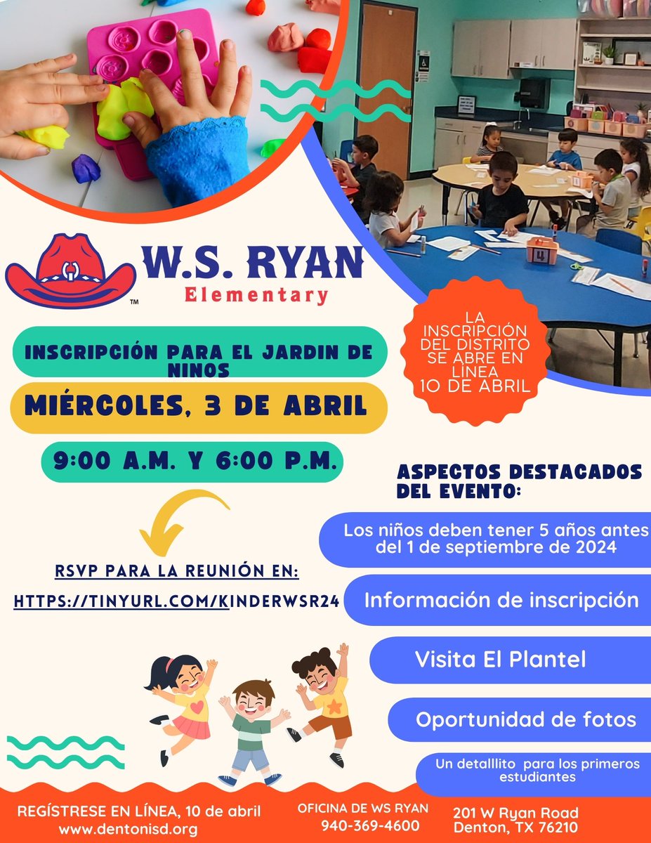 Alice Moore Alexander Elementary tweet media