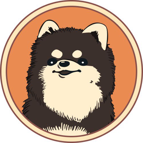 bobaoppa's tweet image. Dad can you floor all your apes and ape into $BobaOppa?