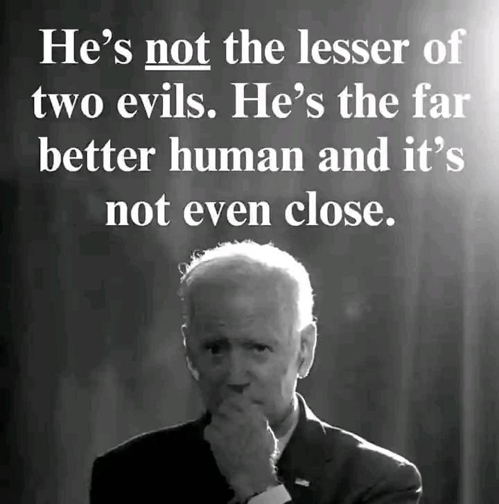 TracyRWriter's tweet photo. @atensnut https://t.co/h0mSsyiZfR