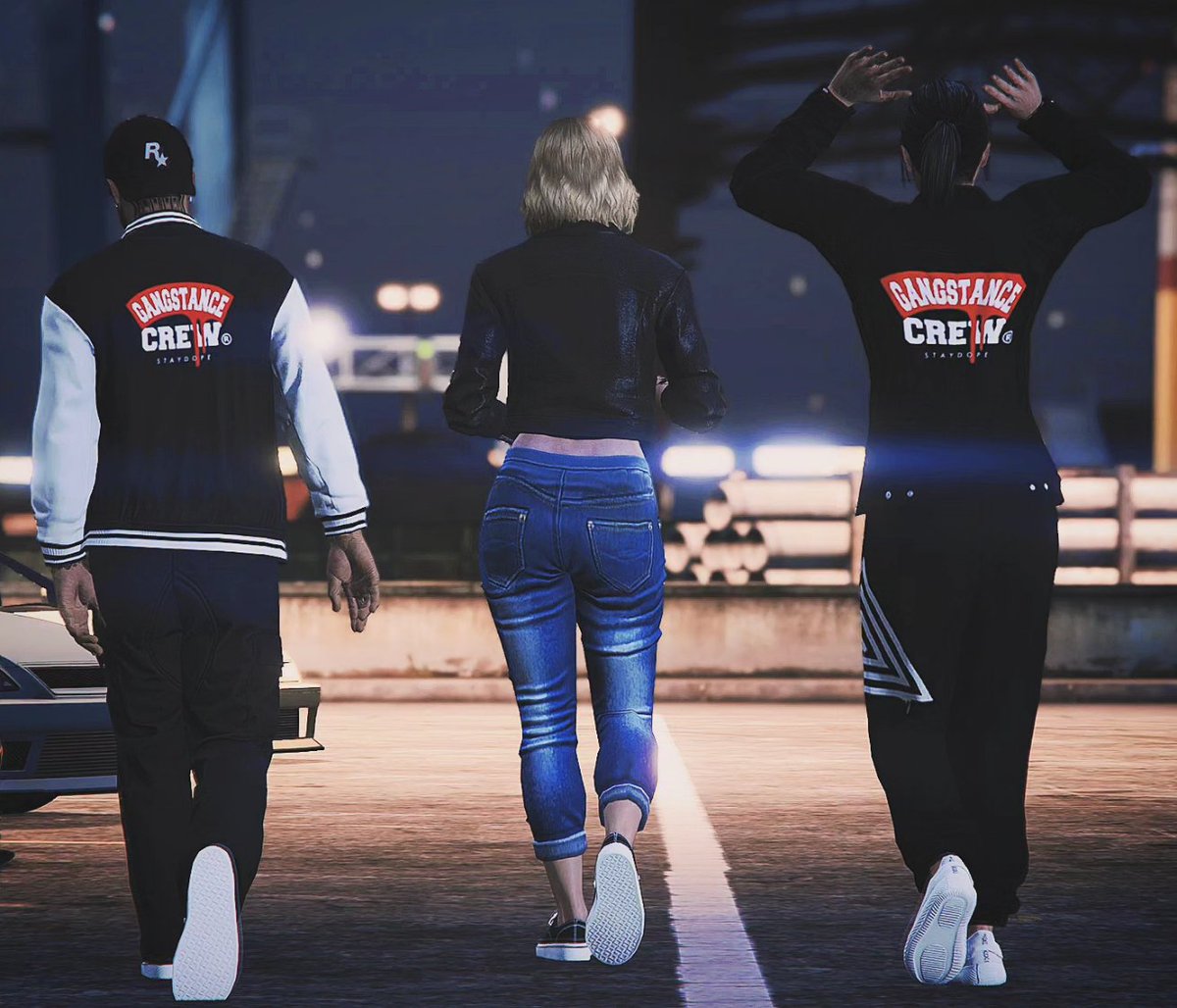 Honda meet hosted by <a href="/_REALKIM_/">̶̶̶K̶̶I̶̶M̶</a> 🔥

#GANGSTANCE #STAYDOPE #RockstarGames #GTAOnline #virtualphotography <a href="/RockstarGames/">Rockstar Games</a>