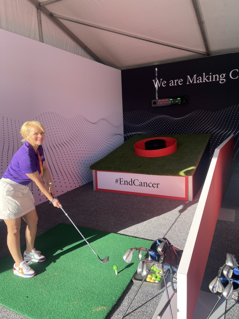 Jeanette M Lastrape tweet media