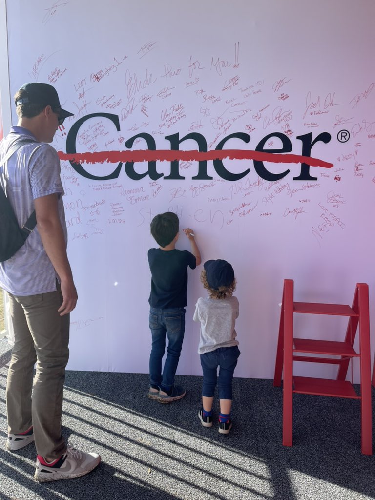 Jeanette M Lastrape (@lastrape_m) on Twitter photo Beautiful day for a round of golf with a side of sunscreen! Always a good time at the Houston Open. If you are coming, check out the <a href="/MDAndersonNews/">MD Anderson Cancer Center</a> tent for your sunscreen and to play a game with us! Let’s #EndCancer Beautiful day for a round of golf with a side of sunscreen! Always a good time at the Houston Open. If you are coming, check out the <a href="/MDAndersonNews/">MD Anderson Cancer Center</a> tent for your sunscreen and to play a game with us! Let’s #EndCancer