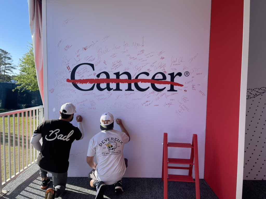 Jeanette M Lastrape tweet media