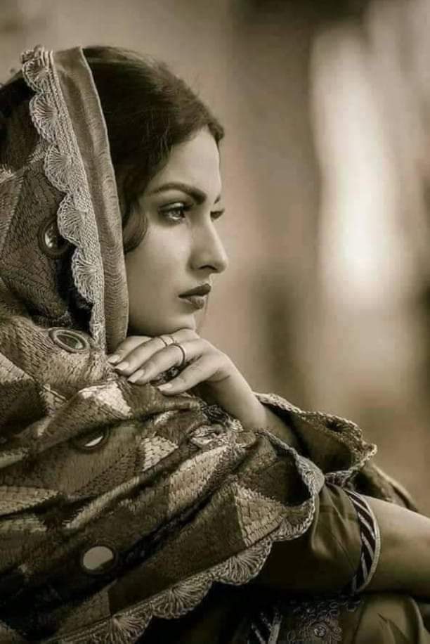 Tashfeen Farooqi tweet media