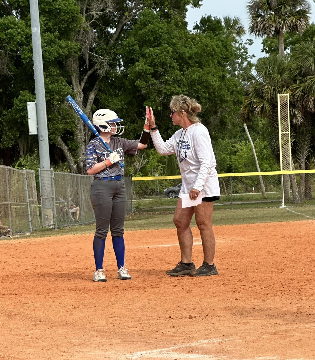 Sara Solberg tweet media