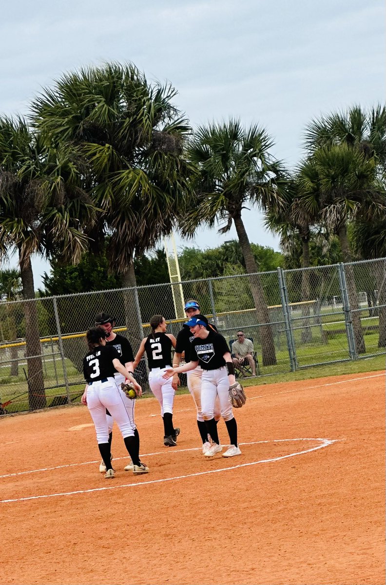 Sara Solberg tweet media