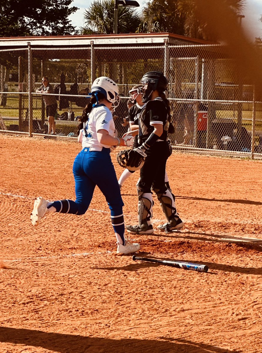 Sara Solberg tweet media