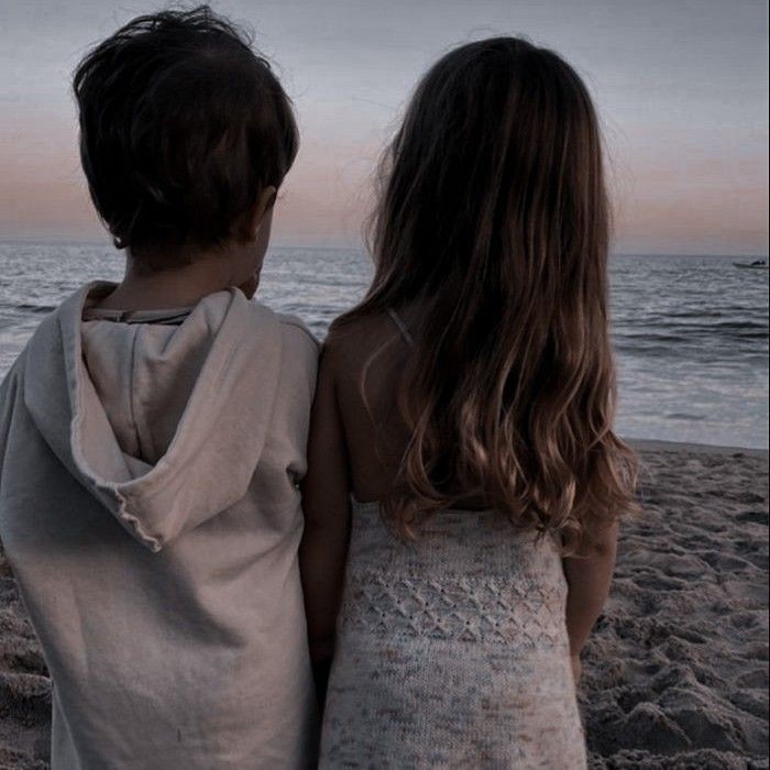 ㅤㅤ

⠀⠀ ▰ 𝗜𝗡𝗦𝗧𝗔𝗚𝗥𝗔𝗠 𝗣𝗢𝗦𝗧.
⌕ @  𝙱𝚊𝚖𝚋𝚒𝚗𝚡𝚝𝚝𝚑𝚎𝚍𝚎𝚎𝚛

    ⌲ 𝘮𝘦 𝘩𝘪𝘤𝘪𝘴𝘵𝘦 𝘴𝘦𝘳 𝖒𝖊𝖏𝖔𝖗
        𝘮𝘦 𝘲𝘶𝘦𝘥𝘢 𝒂𝒈𝒓𝒂𝒅𝒆𝒄𝒆𝒓

                 📍ᴜʀᴜɢᴜᴀʏ

         ⌂        ⊞        ⌕       ♡

⠀⠀