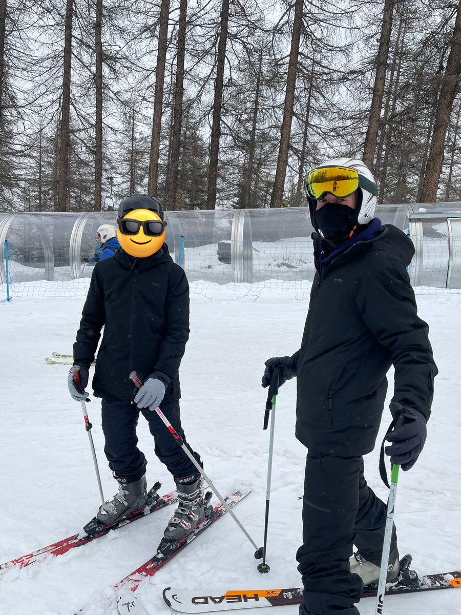 PCCSki's tweet photo. https://t.co/tvbqhY9egX