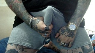 @CamGCollective  On live now for a couple hours...horny af...have a nice big load that i want to shoot<a class="tags" target="_blank" title="On Twitter" href="/?out=eyJ0eXAiOiJKV1QiLCJhbGciOiJIUzUxMiJ9.eyJpYXQiOjE3MjY4NDM2NDAsImlzcyI6InR3cG9ybnN0YXJzLmNvbSIsIm5iZiI6MTcyNjg0MzY0MCwiZXhwIjoxNzU4Mzc5NjQwLCJyZWRpcmVjdF91cmwiOiJodHRwczovL3R3aXR0ZXIuY29tL0NhbUdDb2xsZWN0aXZlIn0.wHJQrl1YUbwZx97Na4NAVAwe_EeIdT_Hf9cREbKLsipzcscZ_le6ZALKC0whR0n5vVstDFoxQjSvPneVDtxi1Q">@CamGCollective</a>