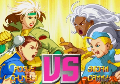 THELEGACYOFSEGA's tweet photo. The Duchess, The Empress, The Southern Belle, and The Queen! https://t.co/p3yLk6vmRm