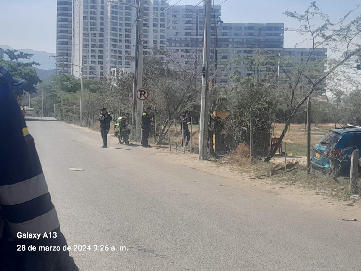 camilogeorge1's tweet image. Hacer que los ciudadanos cumplan la ley, debe ser coherente con lo que dicen y hablan algunas personas, pero que con sus acciones se contradicen. Con los controles que estamos haciendo en Pozos Colorados, con anterioridad se cerró un lote de un privado que era utilizado como…