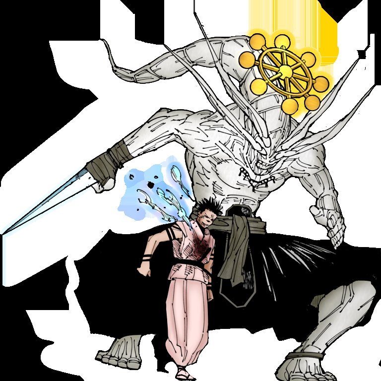 昇-noboru tweet media