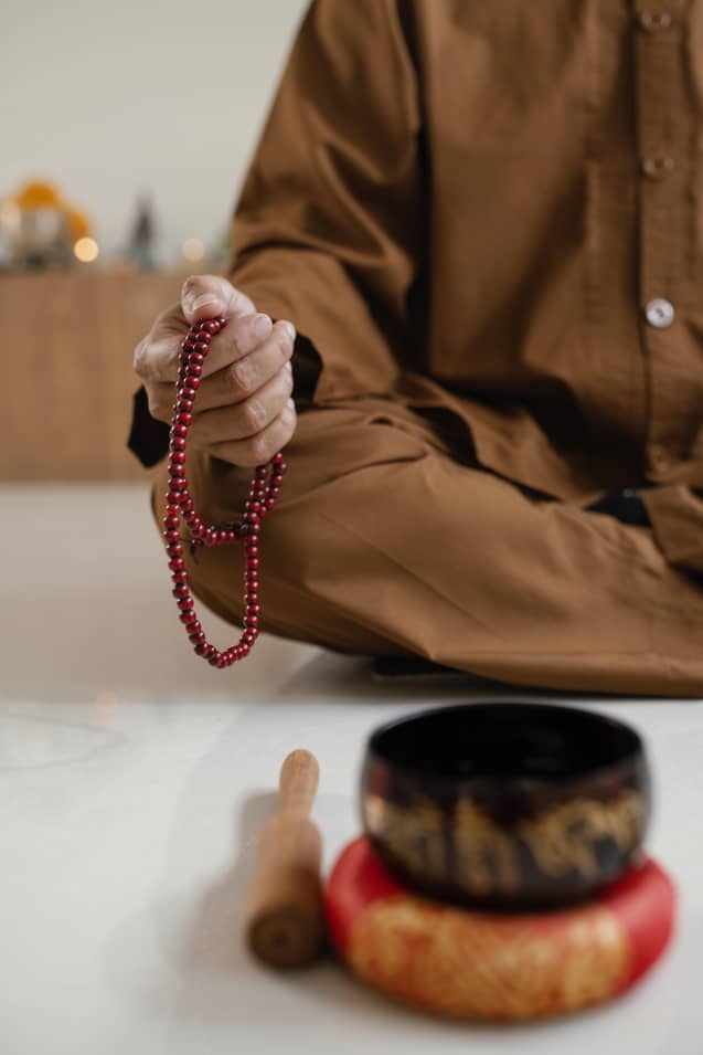 En ce vendredi doublement saint, je souhaite bonne marche vers Pâques aux fidèles chrétiens et un pieux Jummah Mubarak aux fidèles musulmans.
Puisse Dieu l'omnipotent exaucer nos prières.
#thepassion #Jumahmubarak #TgTwittos #gouvernement #Togo #décentralisation #Communekozah3