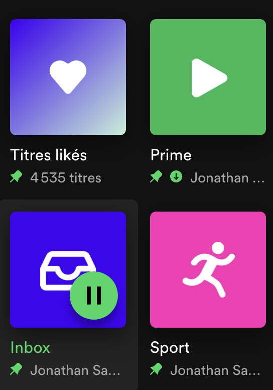 Jonathan Sabbah tweet media