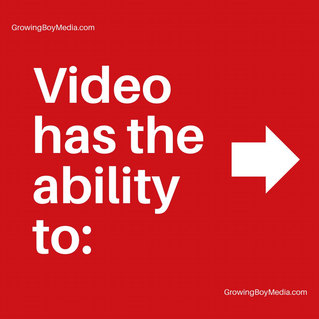 GrowingBoyMedia tweet media