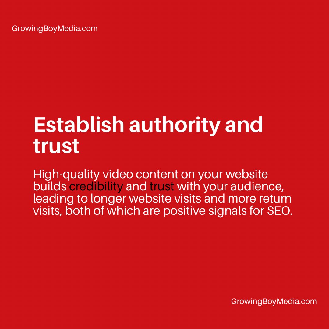 GrowingBoyMedia tweet media