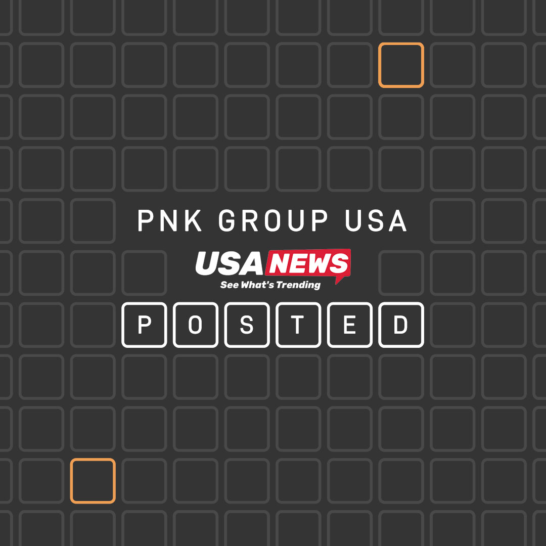 Project Humboldt. PNK Group's Building Assembly Set Successfully Field-Tested.
More:
usanews.com/newsroom/Proje… 
#PNKGroupUSA #IndustrialConstruction #ConstructionTechnology #ConstructionTrends #developer #industrialpark
