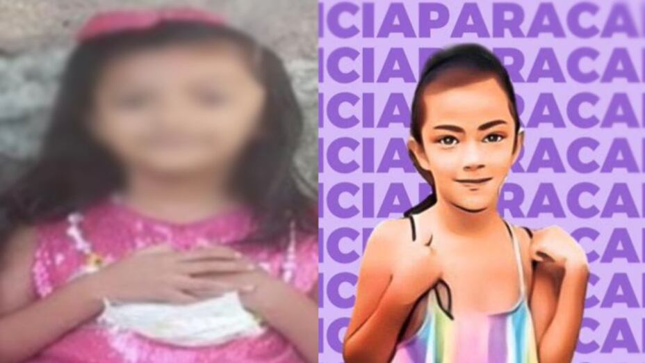Azteca Noticias tweet media