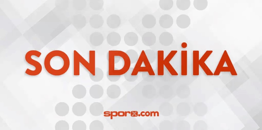 sporx's tweet photo. 💥💥SÜPER KUPA İÇİN FLAŞ AÇIKLAMA
Ali Koç: "TFF, 7 Nisan biletlerini satışa çıkardı. Biz çıkarmadık. Lütfen 7 Nisan için bilet talebi, seyahat organizasyonu yapmayın. 2 Nisan'ı bekleyin."