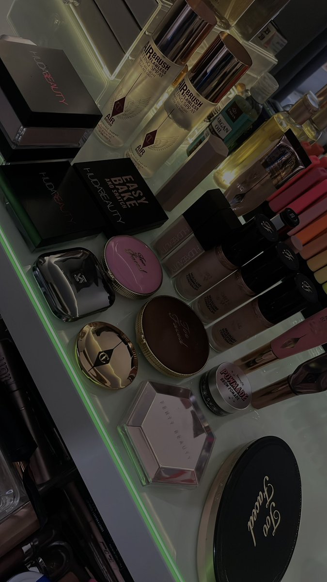 je nettoie mes enfants