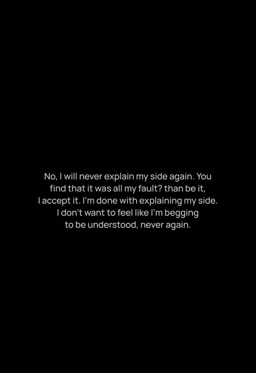 HezaXena's tweet photo. https://t.co/HM8wzS93tV