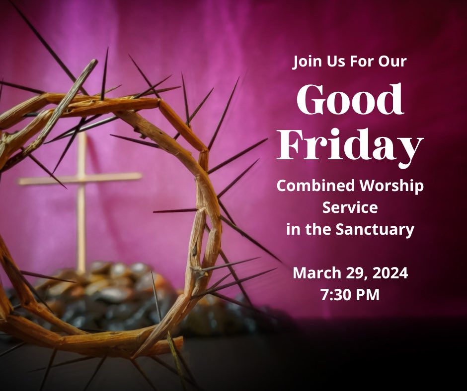 Fountain City UMC (@fountaincityumc) on Twitter photo 