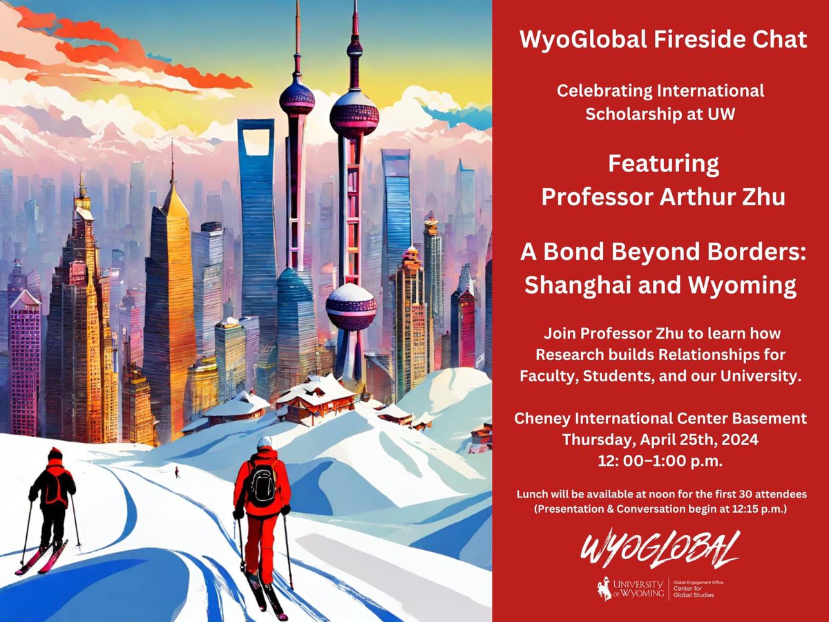 WYOGlobal's tweet photo. https://t.co/KzV1OYgCfU