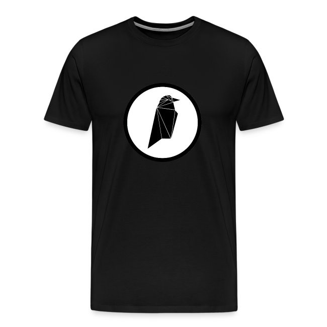 moonshopmerch.myspreadshop.com/ravencoin+logo…