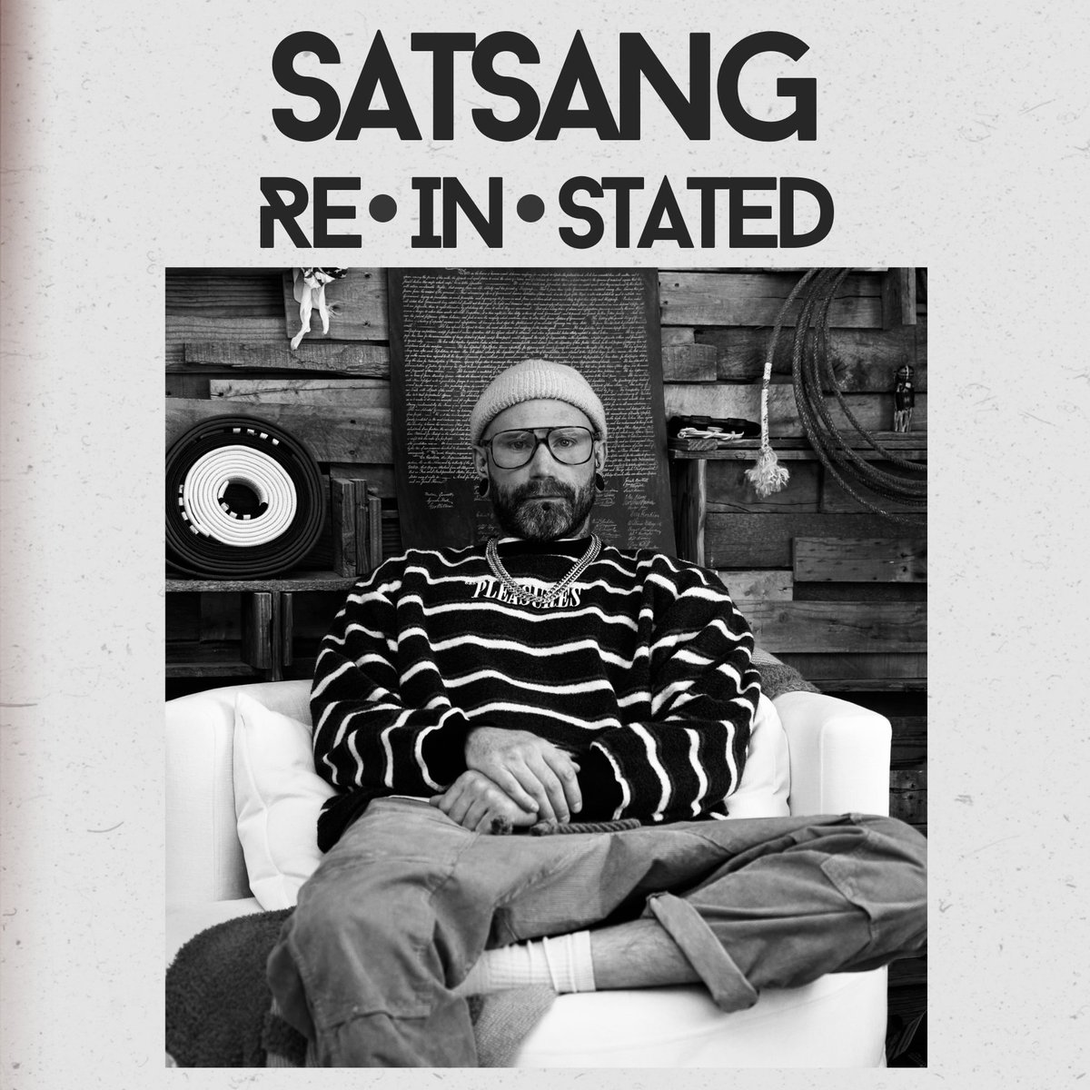 🎧 - satsang.ffm.to/reinstated