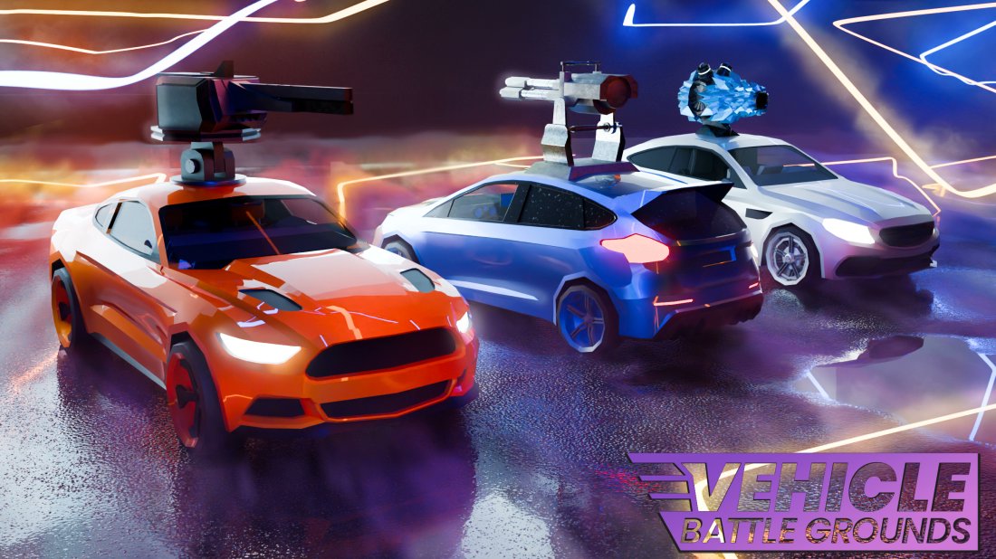 Fly Free Studios tweet media