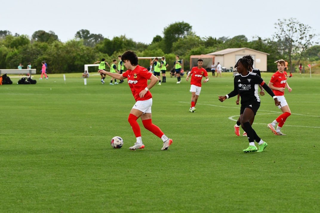 Sean herzig tweet media