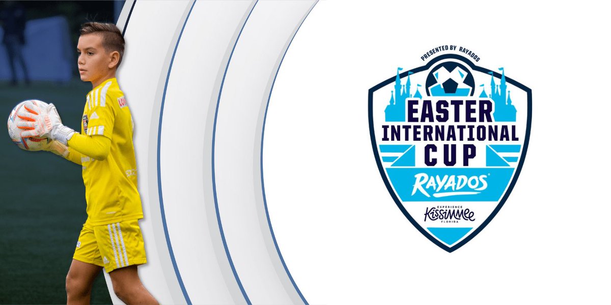 Sean herzig tweet media