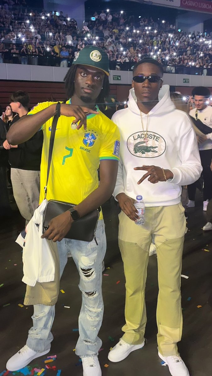 MMARCOSS🇬🇼🇬🇼 tweet media