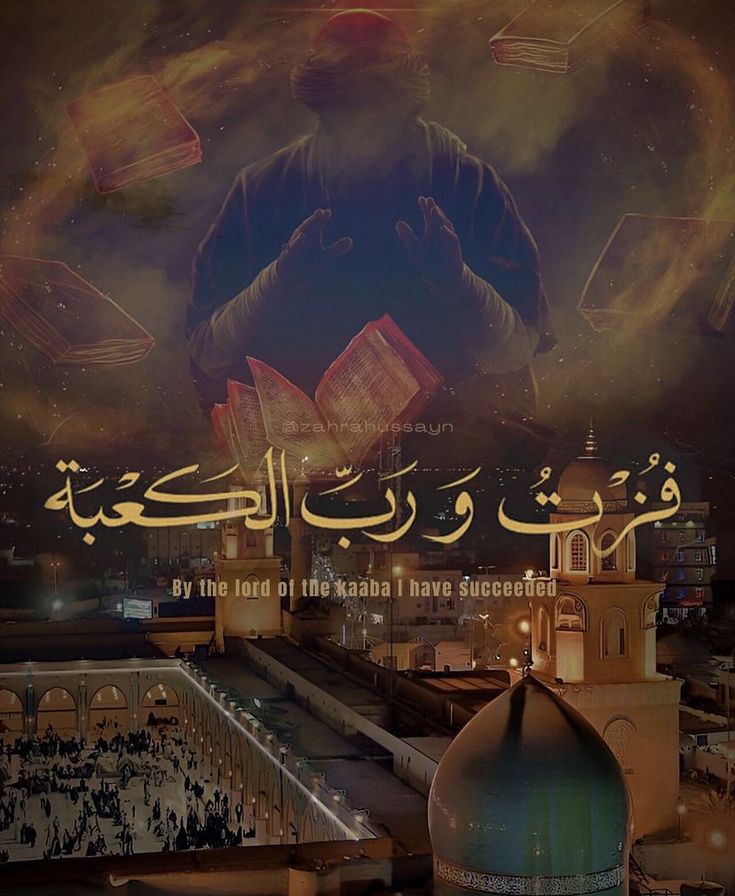 PAKIZA FATIMA🌱 tweet media