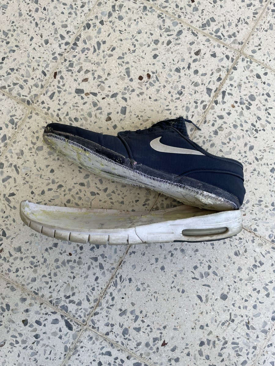 Rayni Rijke tweet media