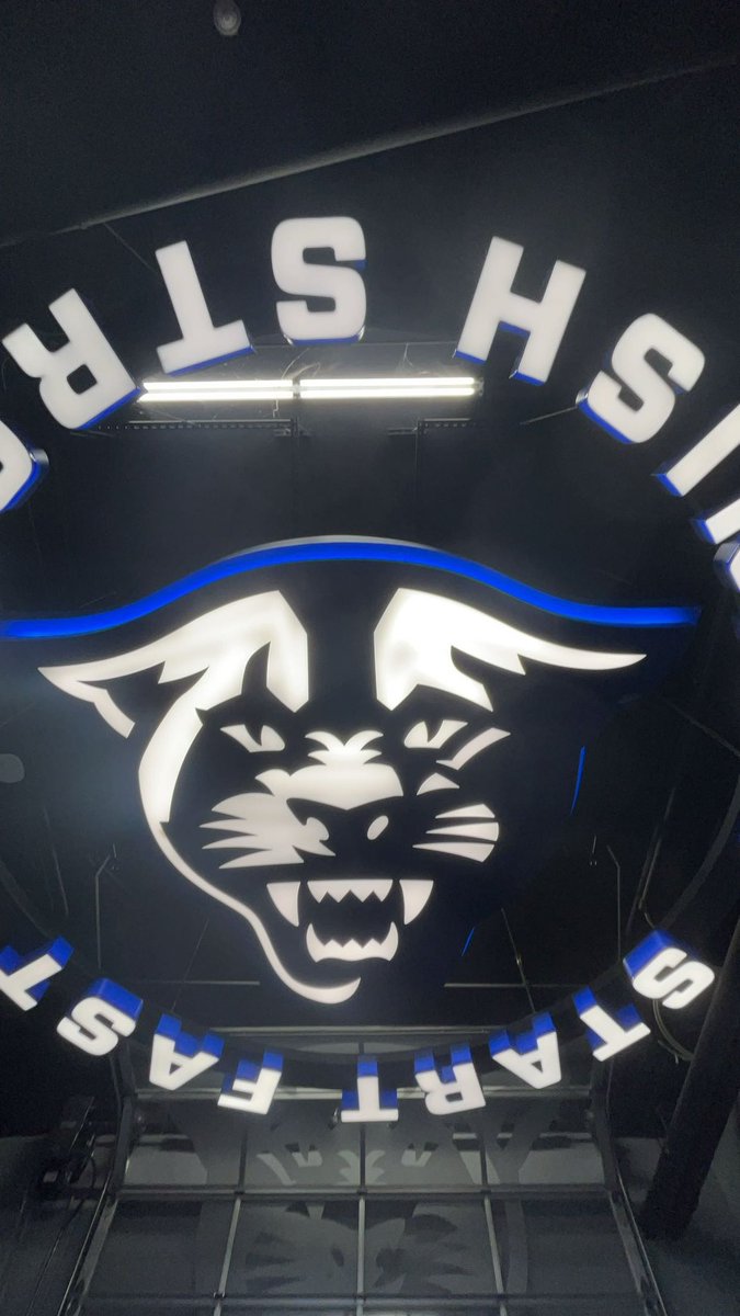 Garrett Light tweet media