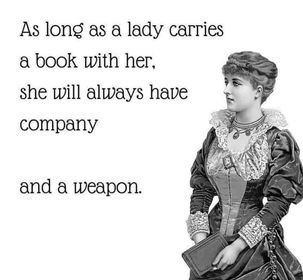 RivFreeLibrary's tweet image. #bookishhumor #fridayfunny