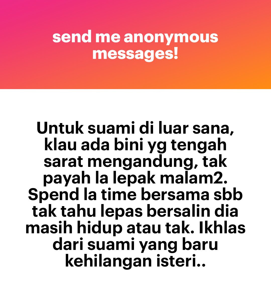 meinmokhtar's tweet photo. Bang,,,,,,,,,,,,,, https://t.co/DrpWnMETVt