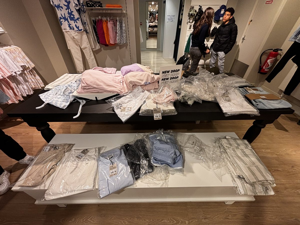 🇫🇷🔱 tweet media