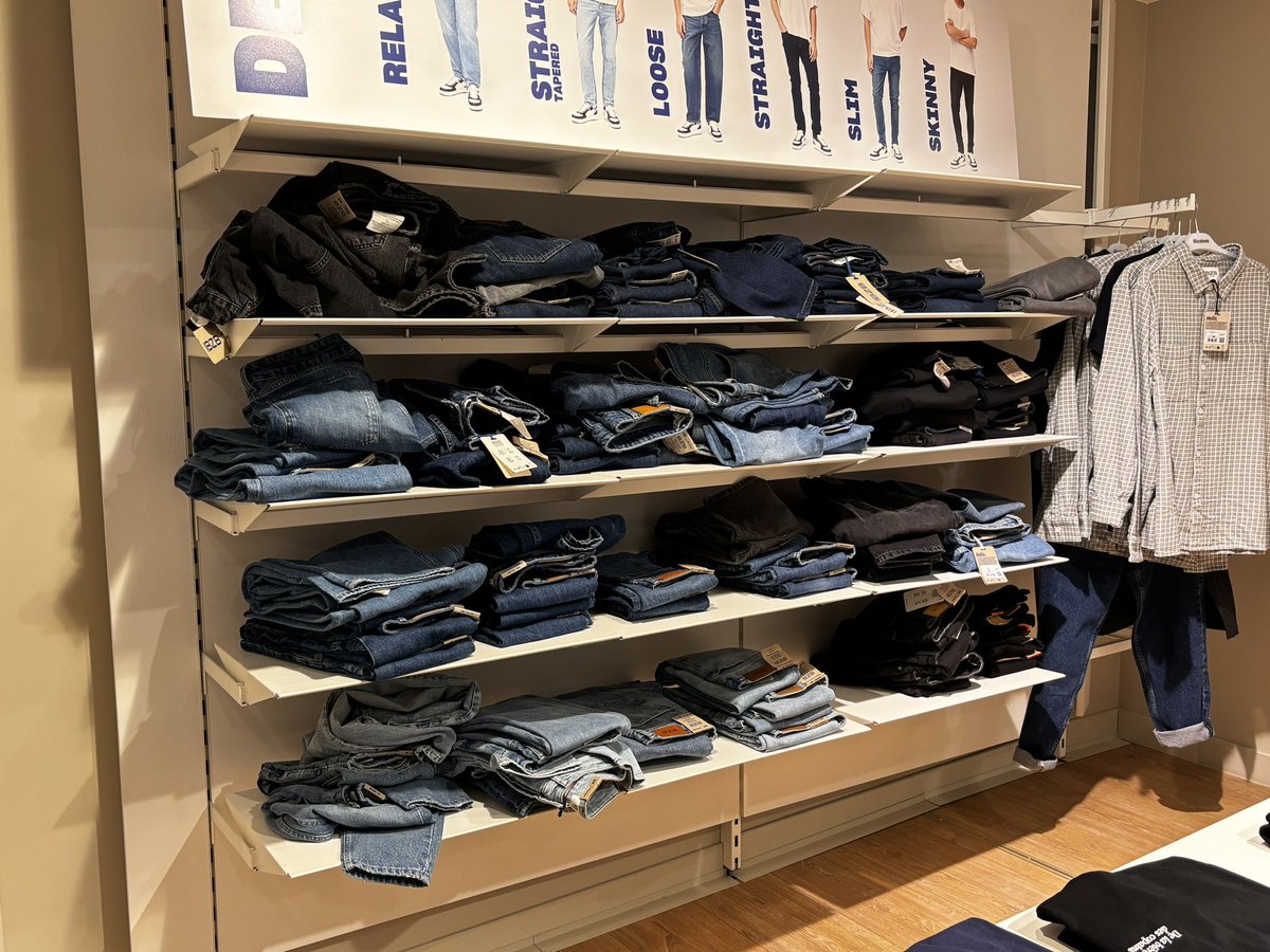 🇫🇷🔱 tweet media