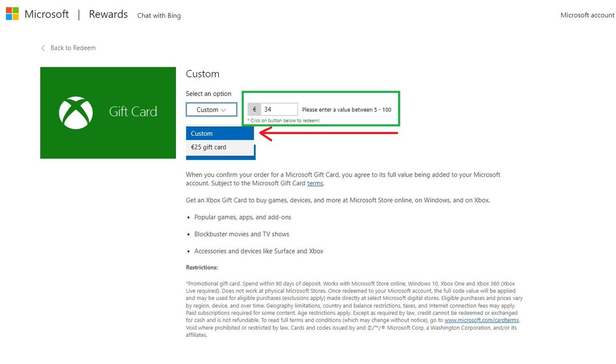 Idle Sloth tweet media