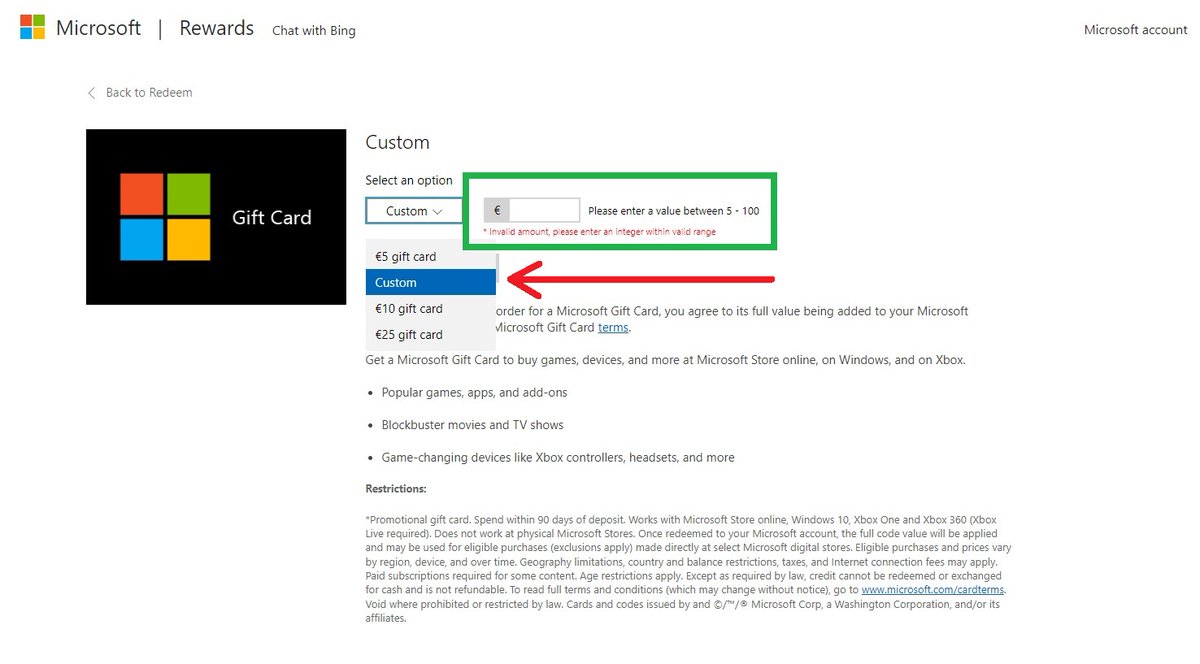 Idle Sloth tweet media