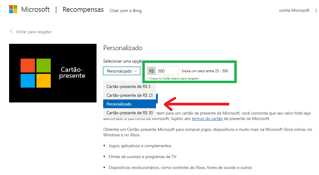 Idle Sloth tweet media