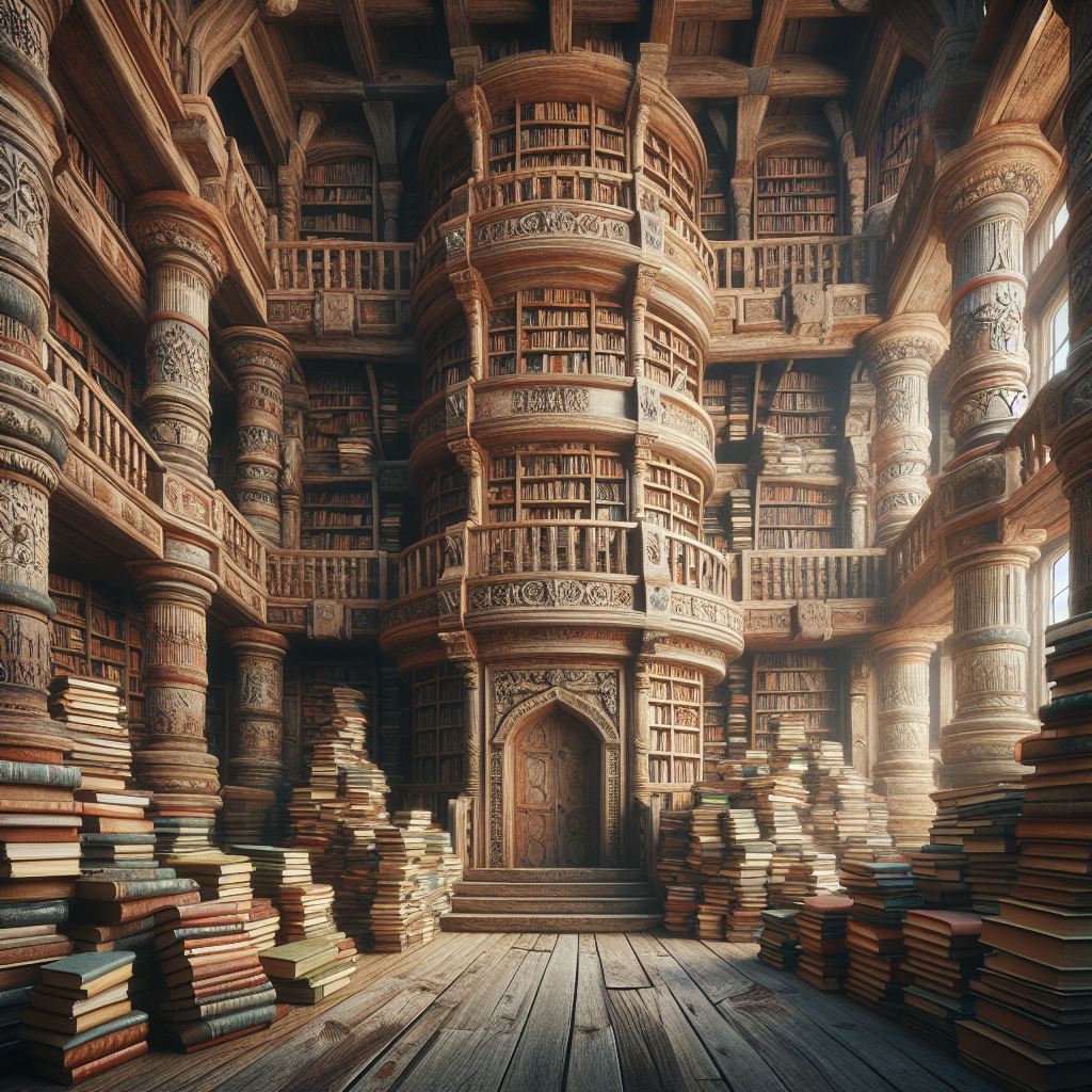 locokrang's tweet image. One step ahead?
Which one will be able to provide the most quantity and quallity of data for AI?
- Internet + book archives
- Robotic systems + simulation
- Gadgets + augmented
- Brain implants + cybernetics
#AI #optimus #neurallink #AIart #aiartcommunity #x #Tesla #LLMs