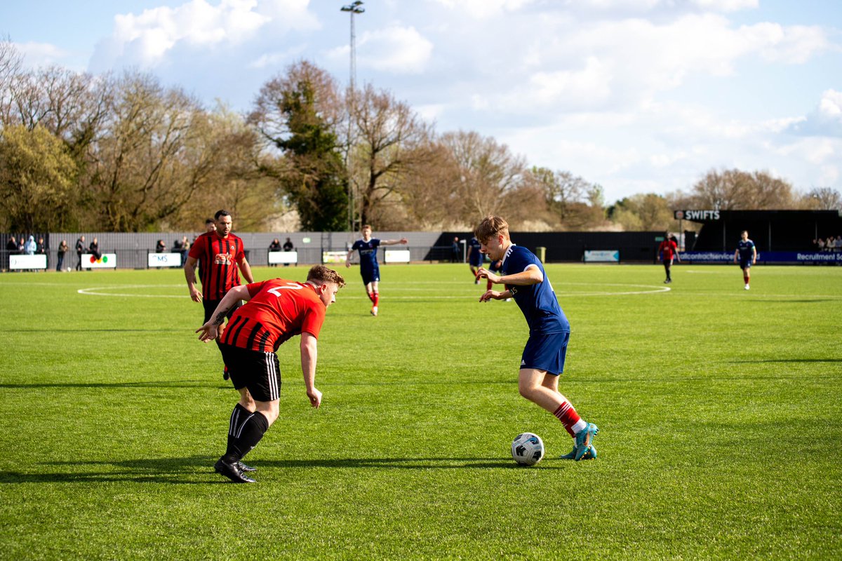 JoshuaMcFaull tweet media