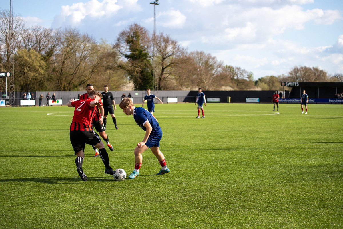 JoshuaMcFaull tweet media