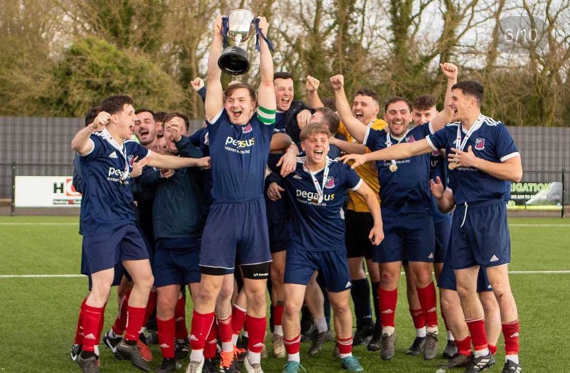 JoshuaMcFaull tweet media